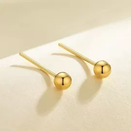 黄金项饰;黄金手饰;K金项饰