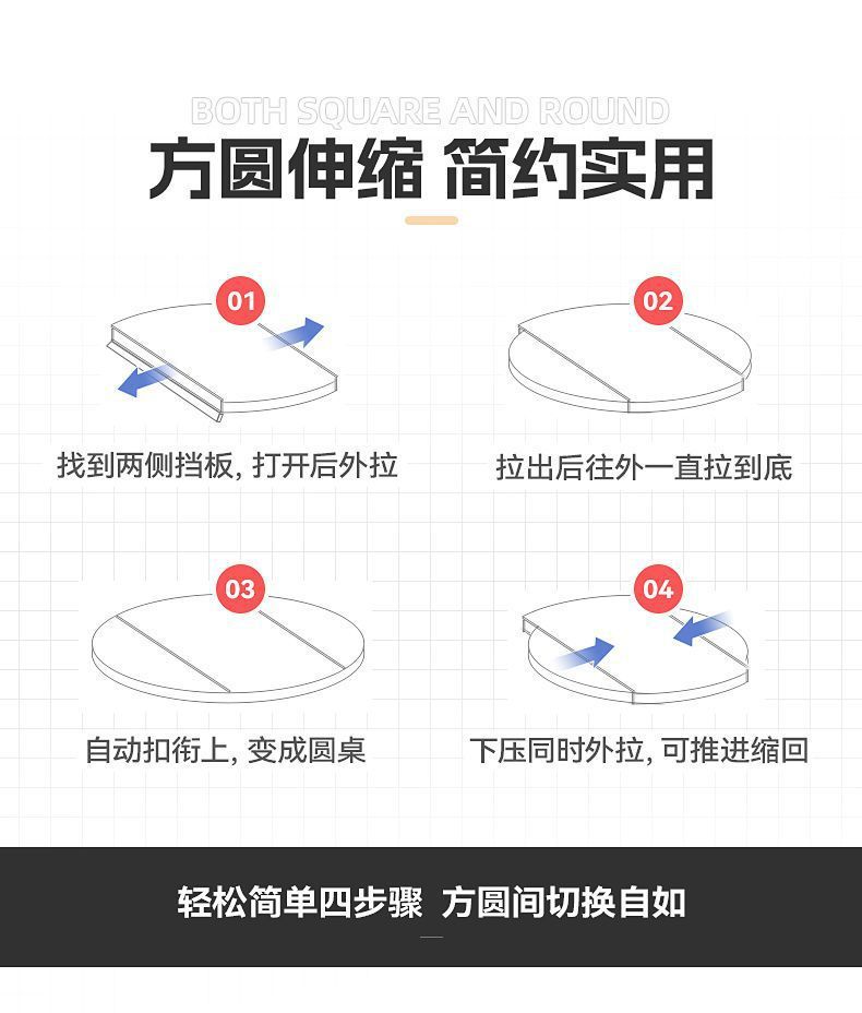 f5022a56-6cb2-49b5-8417-3f162ae7f378.jpe