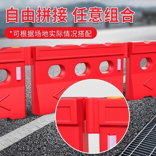 �L������ˮ�R����ˮ�R�Շ��ڷ�ײ����ˮ�R���x�������o��עˮ����