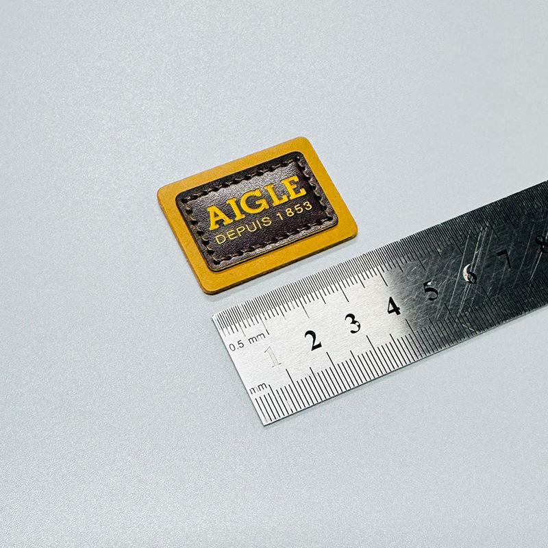 皮标474556.jpg