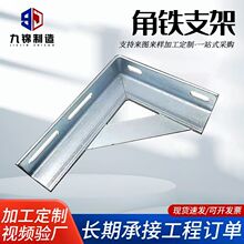 ������\���F֧����|.늾����F���֧�� ֧�ܵ����������ǵ���