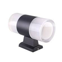 ˮ̫LEDͶןt⾀V挣 z^ҹҕO