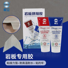 ͩ��YB3105�Ұ��z�ѿp���a�o�pƴ��45��ճ�ӿ��ab�z�Y���z�zճ��