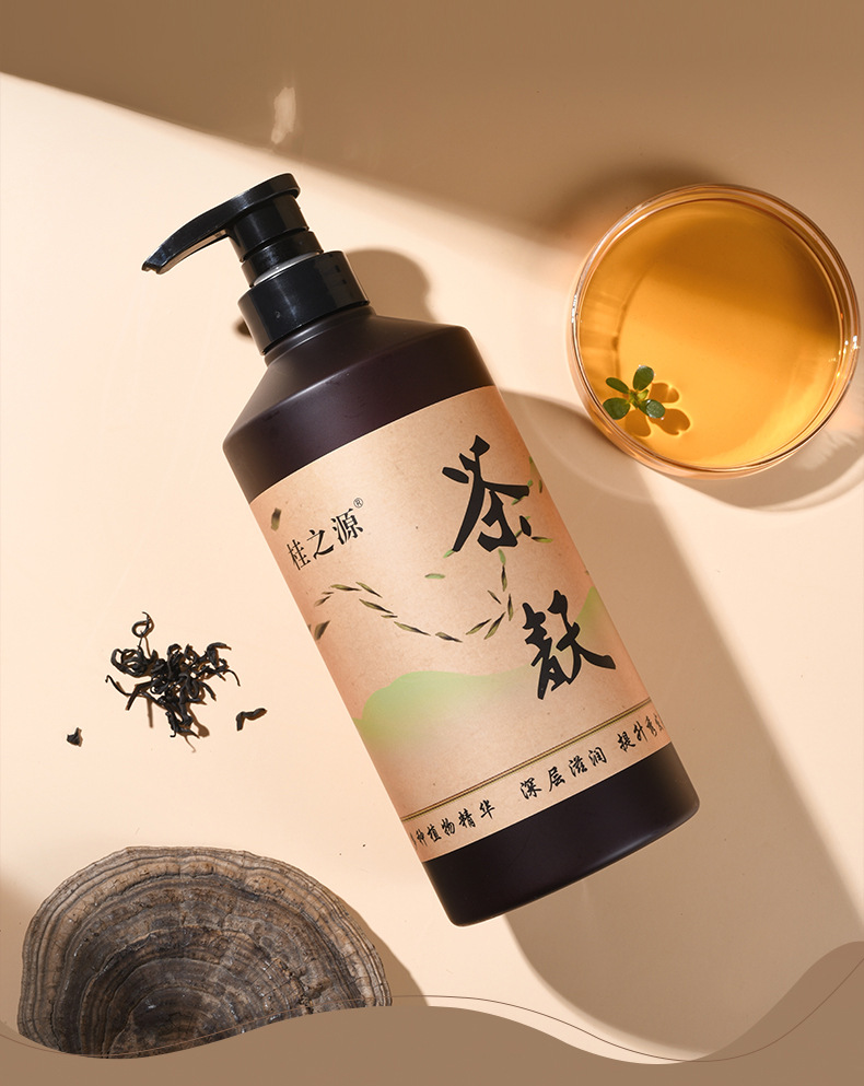 O1CN01JXAsMN1Kdh61AinZw_!!2213205141187-0-cib.jpg?__r__=1719119409260