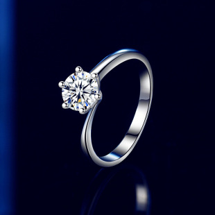 s925���y��ָŮ ����Ť��1ct��צĪɣ荽�ָŮ �r�п����y� ���l