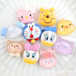 ����؈������С�uС�����Ә�֬����֙C��DIY�^l�A�ֹ�������