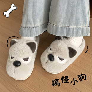 ����С��ë�q�ɐۿ�ͨС����������Ь����H�Ӽұ�ů����ë�q��Ь