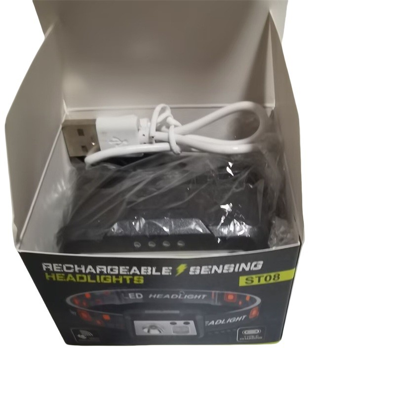 B1890D7C1DF38772E6632E7C9CF073