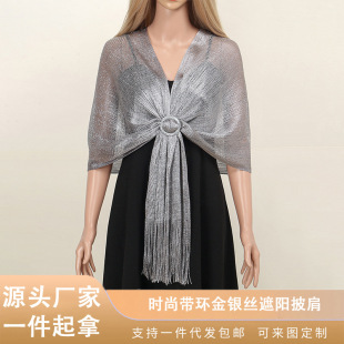 �羳�¿�Ůʿ��ɫ���K�L�� �r�к��s���y�z�������ͨ�ڰٴ����