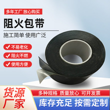 �������ܾ��ϲ�늾���|��ȼ�z�������p�@����������a�^���ͻ�