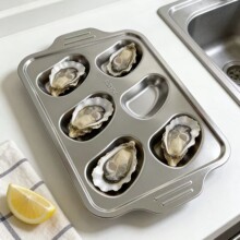 ���ⷽ�β��P����PĵϠ�P�͏d�������P�����ͺ��r�P�N������