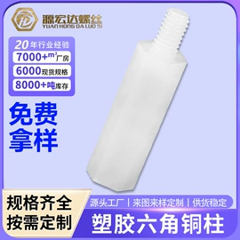 螺钉;螺母;垫圈