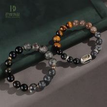 925�y�o�����S���ۺ���Ԓ�����Ů���ԭ���OӋ�����L�ڬ���ִ�