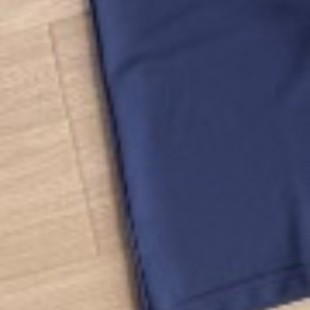 T-Shirt 51261 D