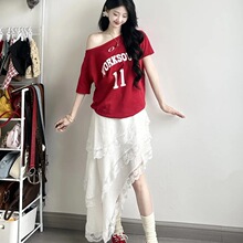 ��40֧���ޡ��tɫ��ĸӡ��б�����t��Ů�Č����OӋ��¶�����e��