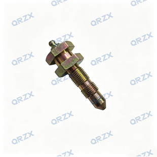�ھ�C����m��С��PC120/130�q�o�͸״��������y��朾��S����