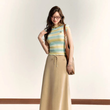 ��ϵ�͹Ŵ̽��l�y�����@�߶���T��Ů�ļ��¿�С���OӋ�B��������