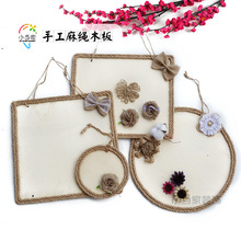 �׃��@�����b���DIY�͹����K�ֹ�����Ʒ�h�����