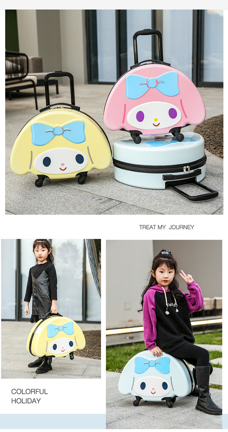 O1CN01SLPZ7n2Ma9Bia9s7L_!!2208