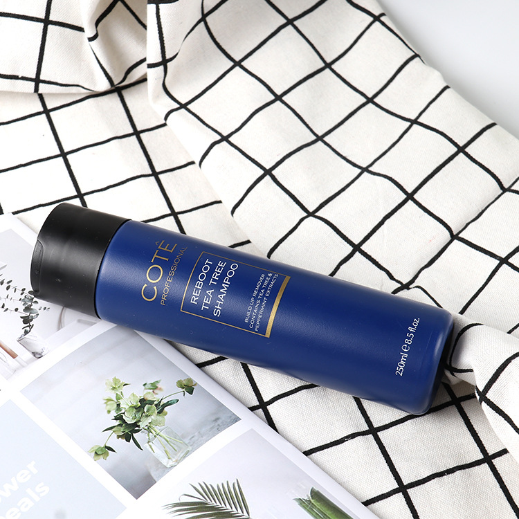 ���ڳ��ҹ�Ӧ500ml����ƿ����ƿ�пմ��ܰ�ѹʽ��Һ����ƿ�ջ�ƿ