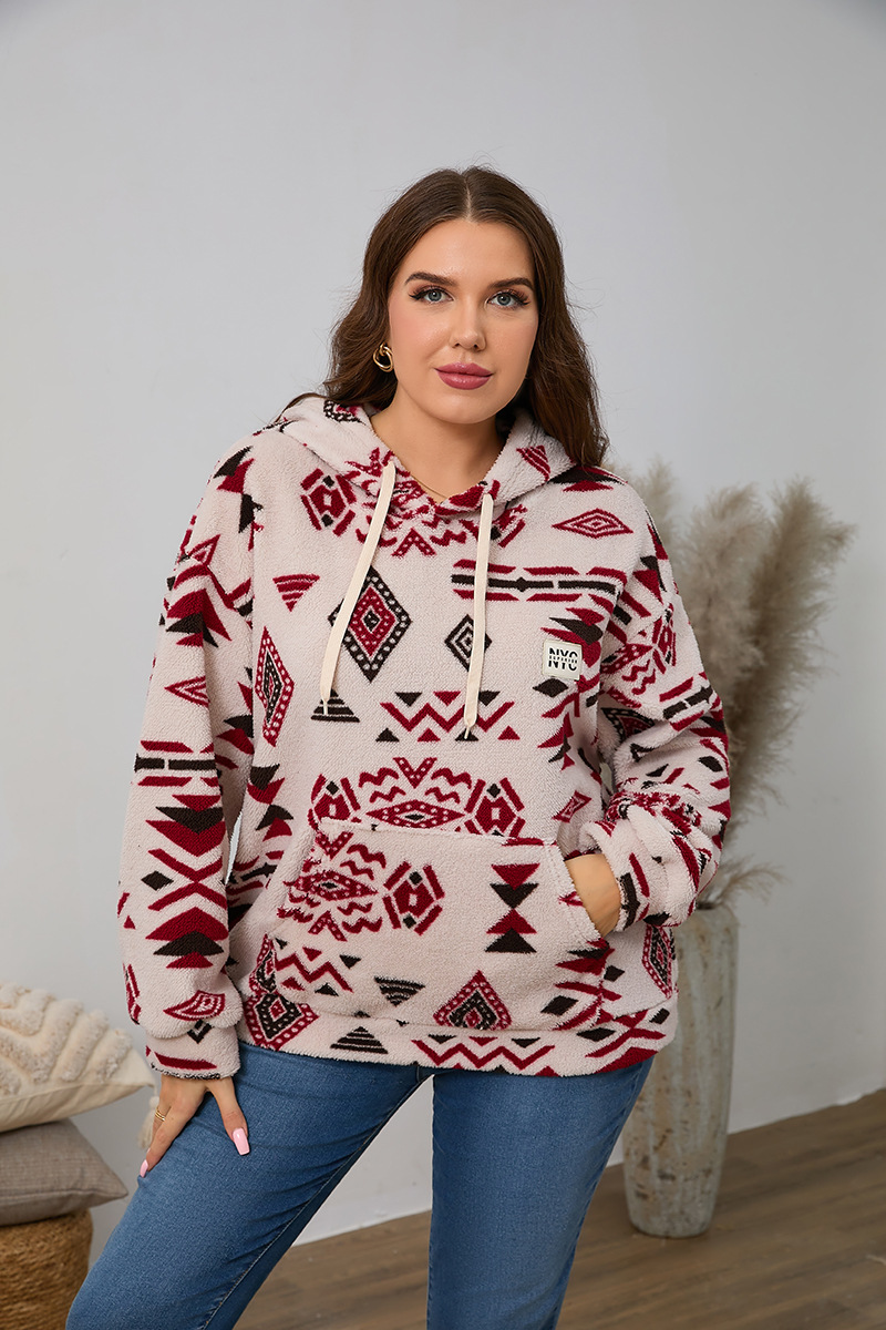 6008 red grid 1200 (4).jpg