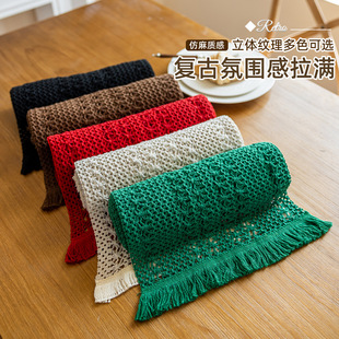 �羳�F����ˇ�͹��U����������b������U���p�ݼ�ɫ���Q������l