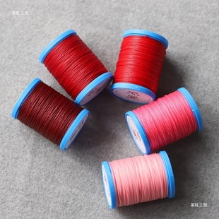 �ʾ����ֹ�diyu3�̽d��0.5���������P���\�����[�u׃Ϟ�Kܷ�����K