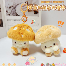 &zwnj;����ͬ��ɐ��㹽ë�q耳׿�Ģ���^��ż���В����������ͶY