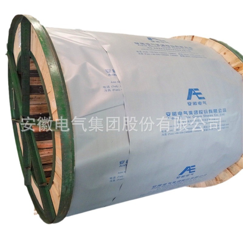 ֱNRLH58GJ1400/120оϽ ԽϽ