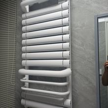 ůƬ~XͺˮůɢëСtlgڒʽԡҵ؟