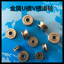 ٻ݆Uۻ݆Vۻ݆߾݆䓽z^݆F݆΢Sл݆S