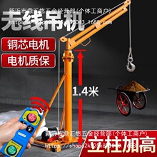 ���C���������CС��늄Ӻ��J늙C���B�b�����ϙC�������ؙC