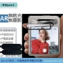 华为huawei保护钢化贴膜