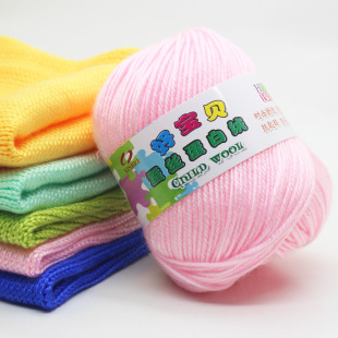 �������Q�z���׽q��ͯ���д�diy�ֹ������hЬ���냺ë���S�����l