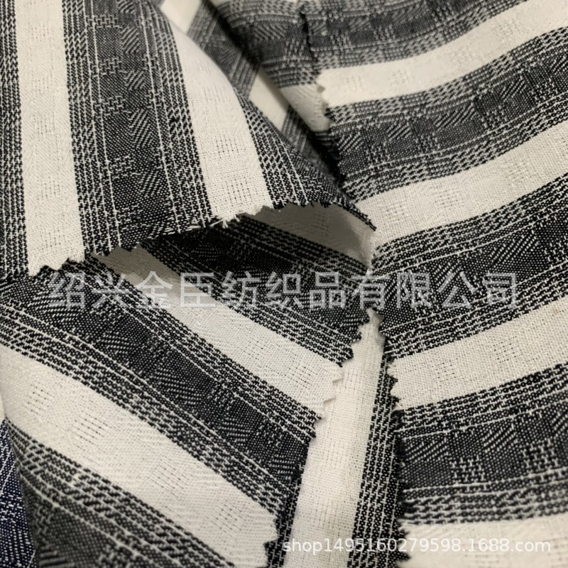 O1CN01JXBx8a1CuchnQbdQc_!!3264600141-0-cib.jpg?__r__=1689339568644