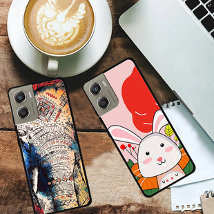 �m��Moto G06 Power �֙C��������L�p���{����ɫtpuܛ���羳���l