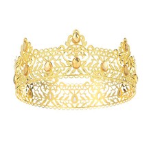 �¿�Wʽ�Fˇ�U�ս�ɫ�ʹں��s���������^���������ʹ�ͨ�����l