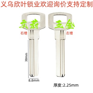 ���l �~�Lƽ���� ���L늰��� AB�i���I�T 耳��� �~�ϡ�687,690��