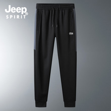 JEEP SPIRITzѝʿļٸ\ѝeLѝɴa