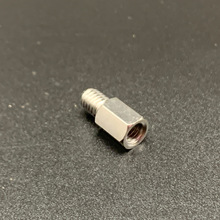 ���^���������C��֧�������x��������M3M4M5M6��ĸ����\��F��