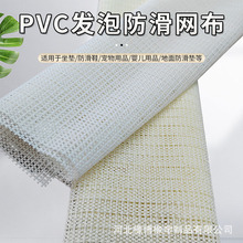 ɳl||̶״ֹ|ﴲ|ƄzW