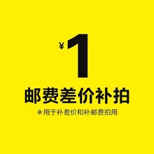 ��\��|����a�\�M�a�\�M�a�\�M����朽�