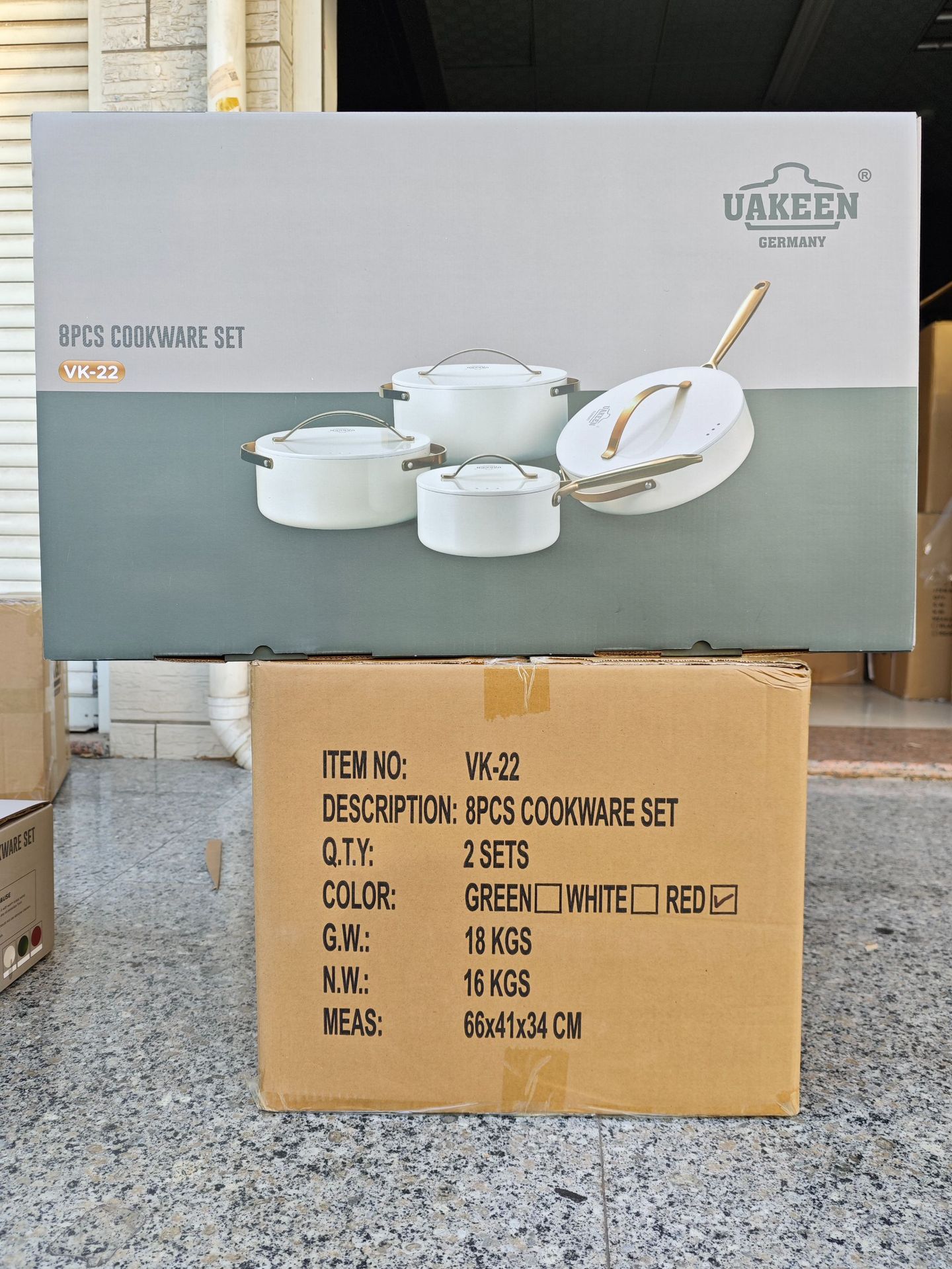 63dbe454c4499d5b8f3ed05429ca9a