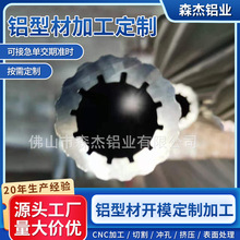 �S�����l÷���X�ܿ����X�Ͻ�ܙCе�O���X�Ͳ�֧���͸��g���ȸ�