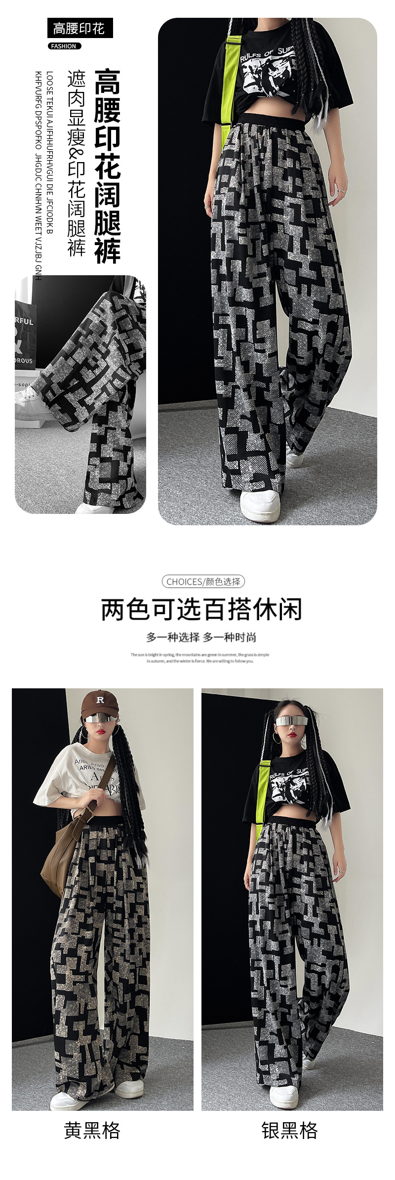 i2uUjf6mxdTrdS49SARyxH/jcd2d+N0jGNtf