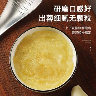���P䓴�̖ĥ���������ཪ����������������ĥ���oʳ����ĥ����
