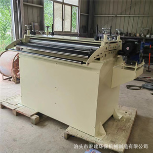 �꽨�Cе��ƽ�C��سC���C���徫�ܳC�����ٲ��ϲ��P䓳C���C