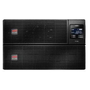 SURT8000UXI-CH APC Smart-UPS RT 8000VA, 220V/380V, without battery