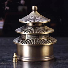 ��t�S�~��̖�����҃ȱP��t̴��t����t�쉯����[���b�Ʒ