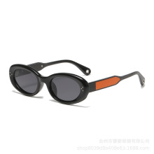 ¿̫ƫСԲʱиߵī羳sunglasses